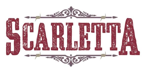 scarletta-logo