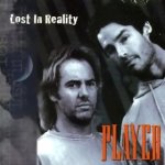 Lost-In-Reality-Player