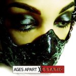 Ages-Apart-STATIC